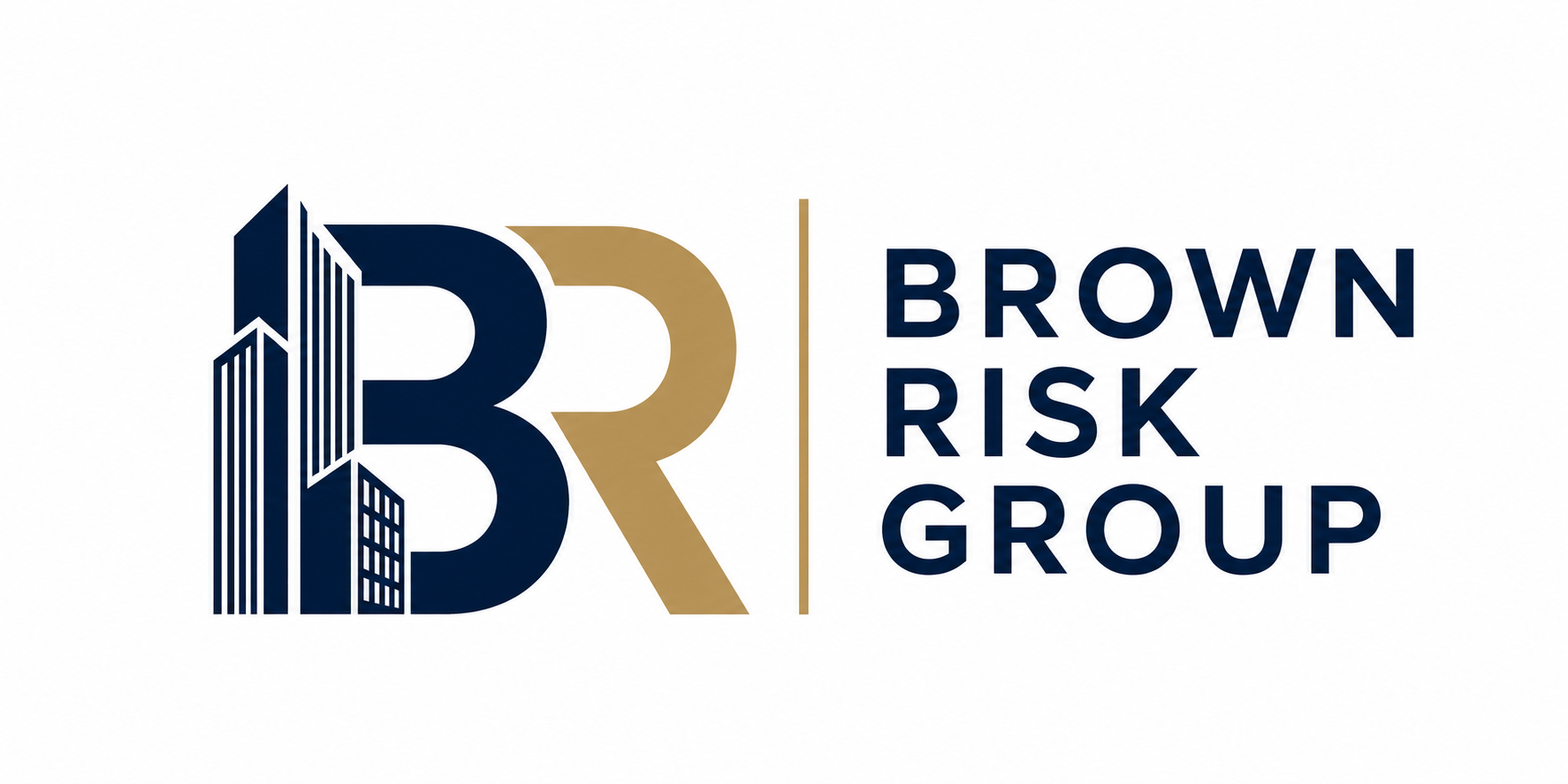 Brown Risk Group